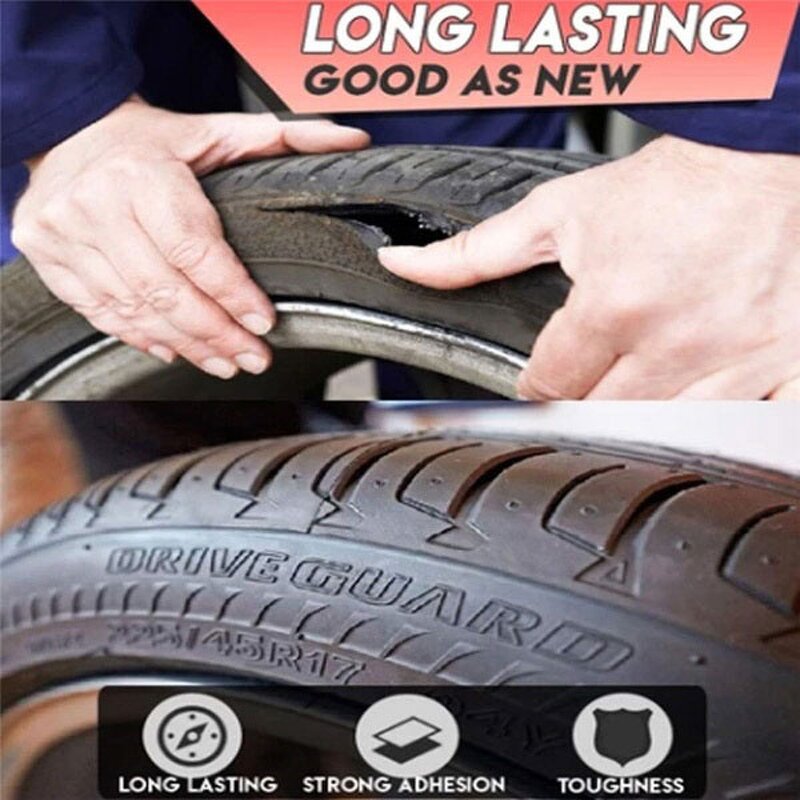 Speaker Rubber Repair Glue Supplier - 480 Instant Drying Super Glue Tires Repair