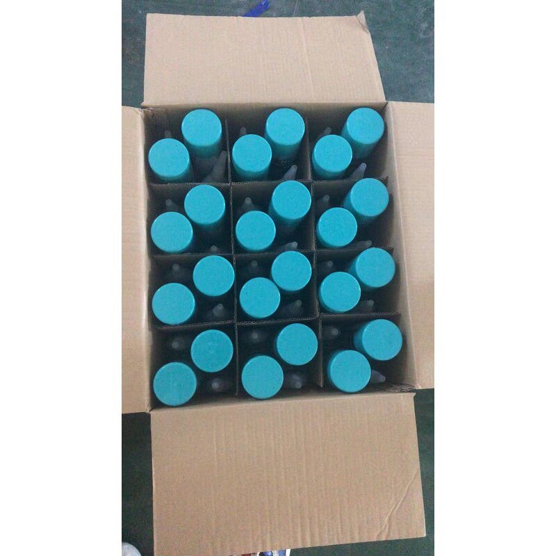 MDF Kit Super Glue Manufacturer - One-second Positioning Fast Follow Time