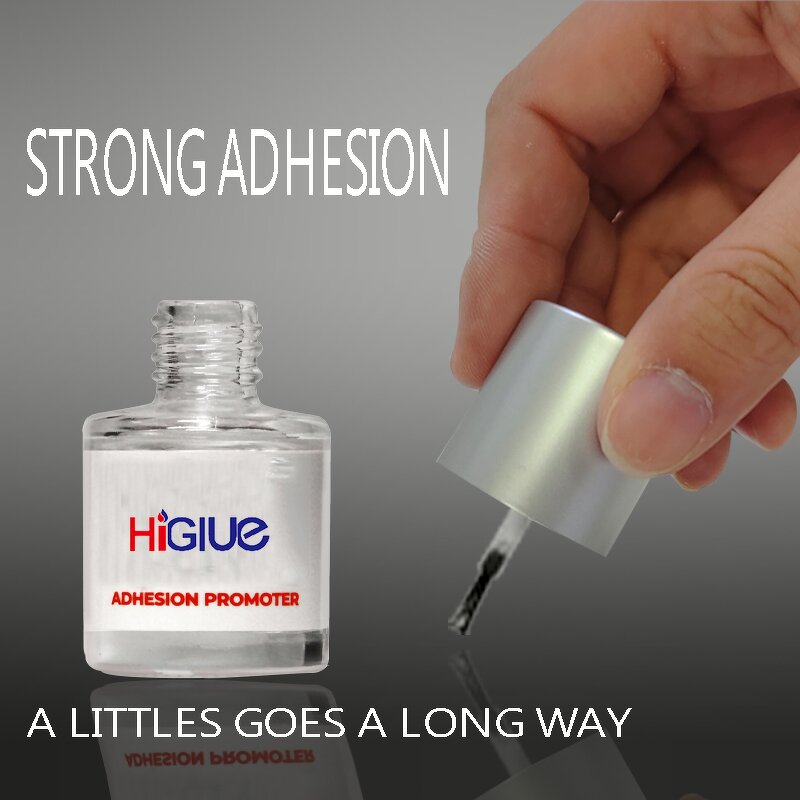 Adhesion Promoter Wipes Supplier - Primer 94 Wipes for Acrylic Double Sided Mounting Tape