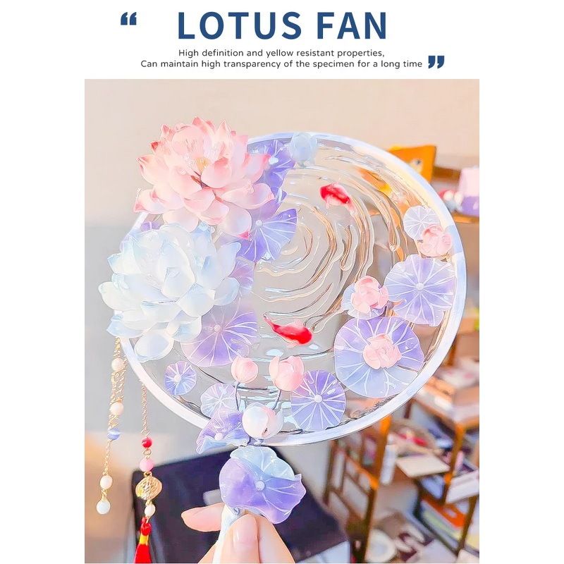 UV Resin Manufacturer - 2000g Hard Type Crystal Clear for Craft Jewelry Making