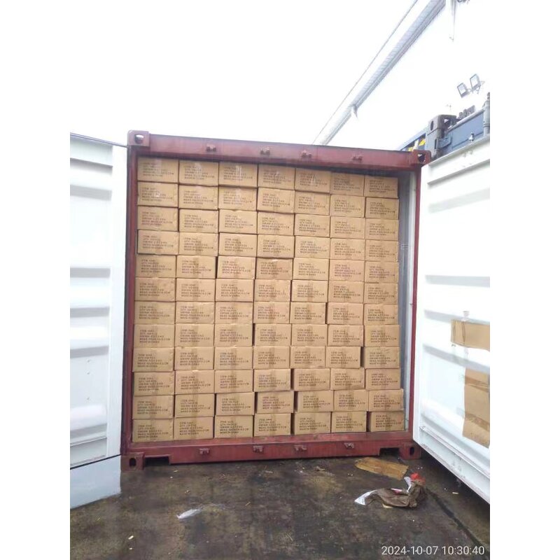 MDF Kit Super Glue Manufacturer - One-second Positioning Fast Follow Time