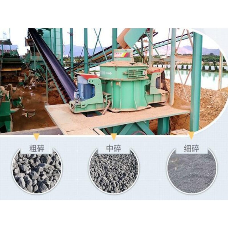 Ceramic Wearing Compound Supplier - 10kg 20kg PC9313 Abrasive Coating for Equipment Repair