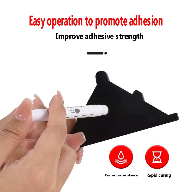 Adhesion Promoter Manufacturer - Primer 94 946 10 3ML for Automotive Home Improvement Electronics