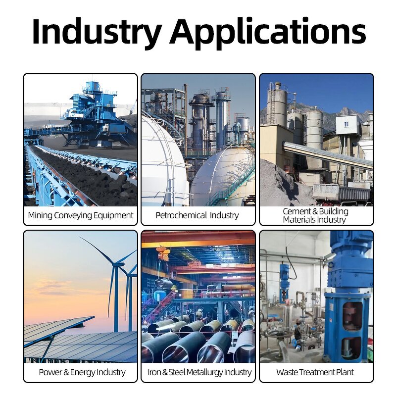 Ceramic Wear Compound Manufacturer - High Impact Epoxy Resin Hardener for Mining Industry