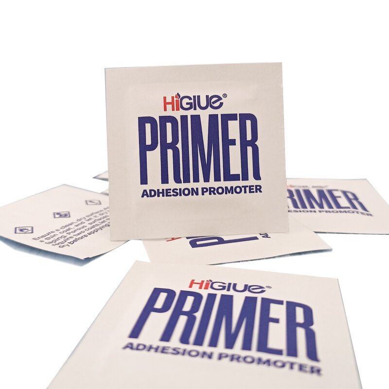 Automotive Primer Supplier - 10ml 236ml Brusher 94 Adhesion for Car Cover Film Base Coat