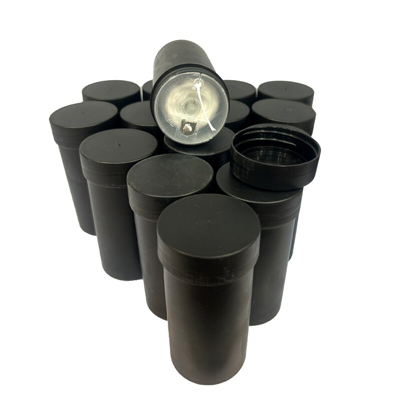 Nylon Sealing Cord Factory - L 55 50m 160m for Fire Pipe Faucet Gas Meter Seal