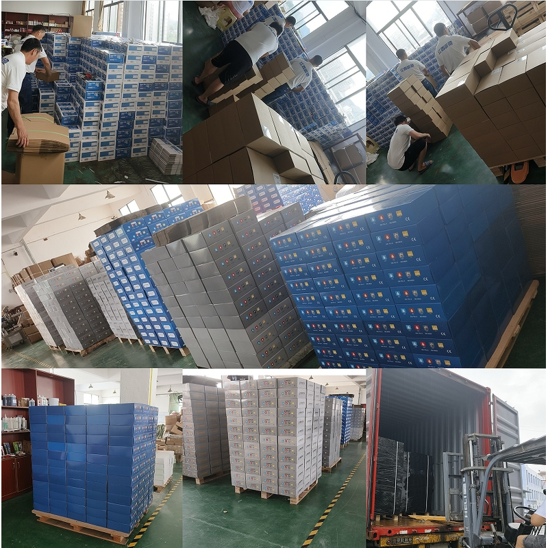 Pipe Thread Sealing Cord Supplier - Easy Assemble Disassemble for Natural Gas Heating Pipes