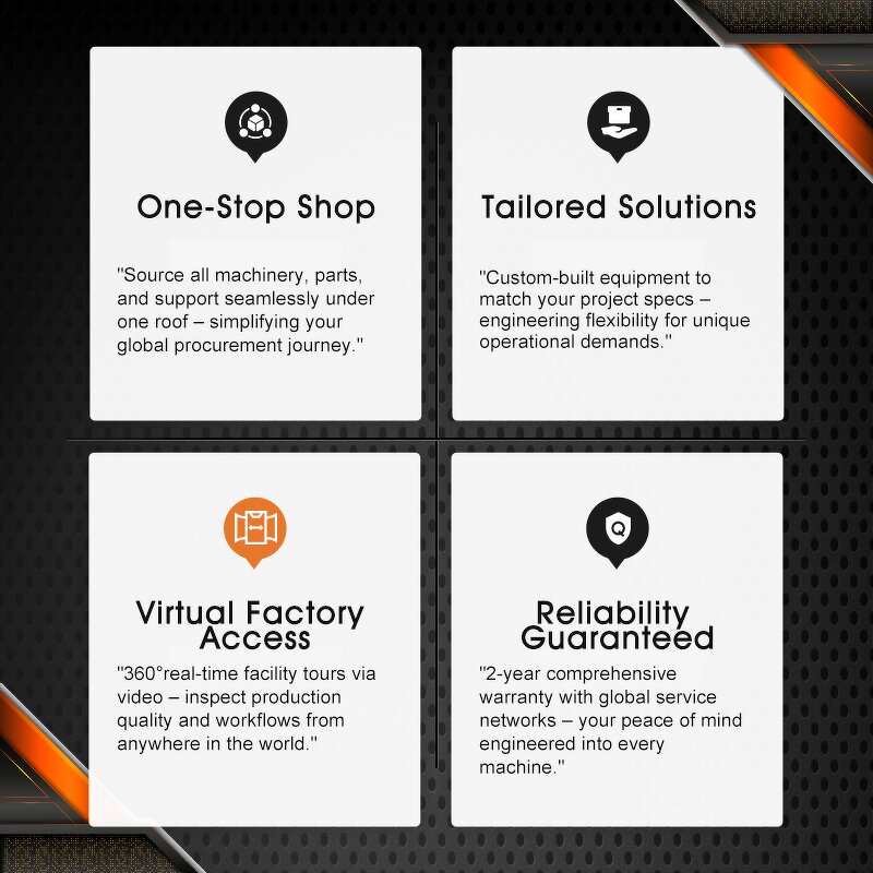 Electric Forklift Manufacturer - TDER CE Certificate Lithium Lead Acid