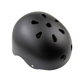 M Size Helmet Supplier - ABS Shell EPP Inner Hiking Gear