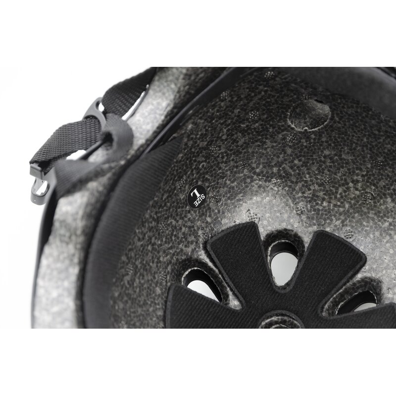 M Size Helmet Supplier - ABS Shell EPP Inner Hiking Gear