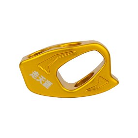 Adjustable Lanyard Factory - Custom Logo Outdoor Gear