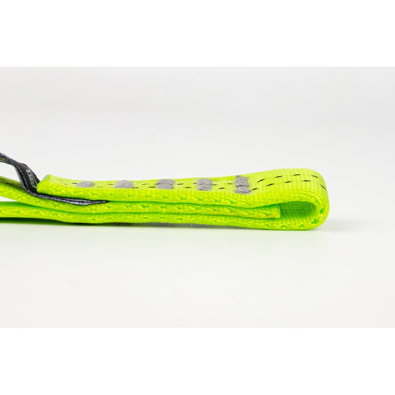 Quickdraw Sling Factory - 18mm for Tree Climbing Arborist