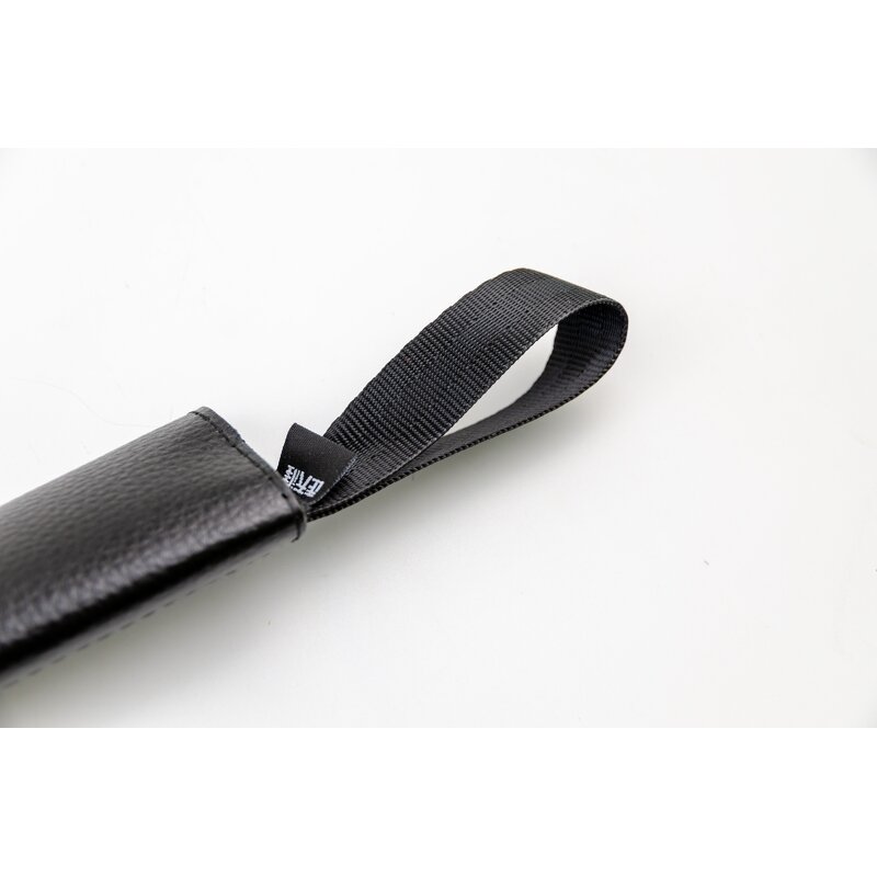 Rope Protector Manufacturer - Durable for Outdoor Adventures