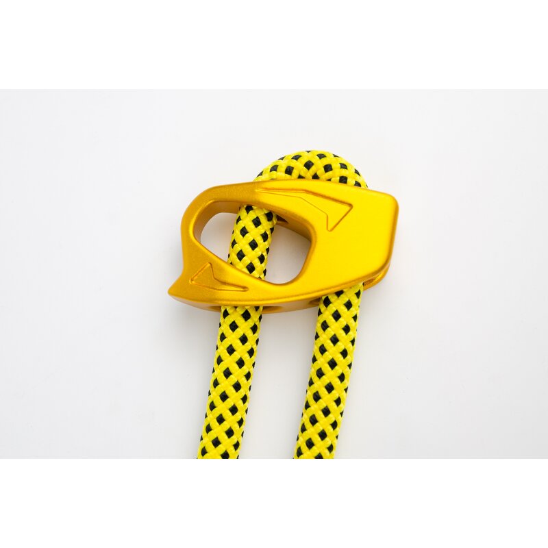 Adjustable Lanyard Factory - Custom Hiking & Outdoor Activities