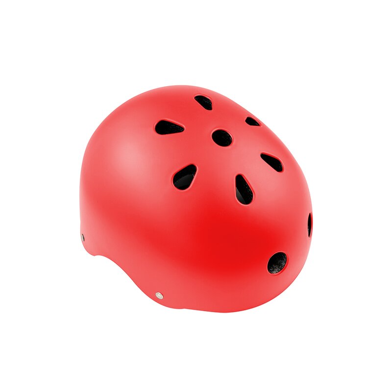 Kids Helmet Factory - Fun Colors Playground Adventures