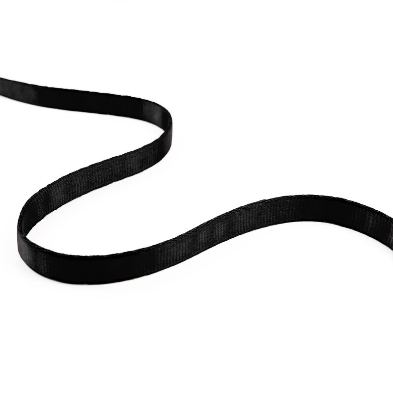 Nylon Sling Factory - Durable 16mm Polyester Webbing