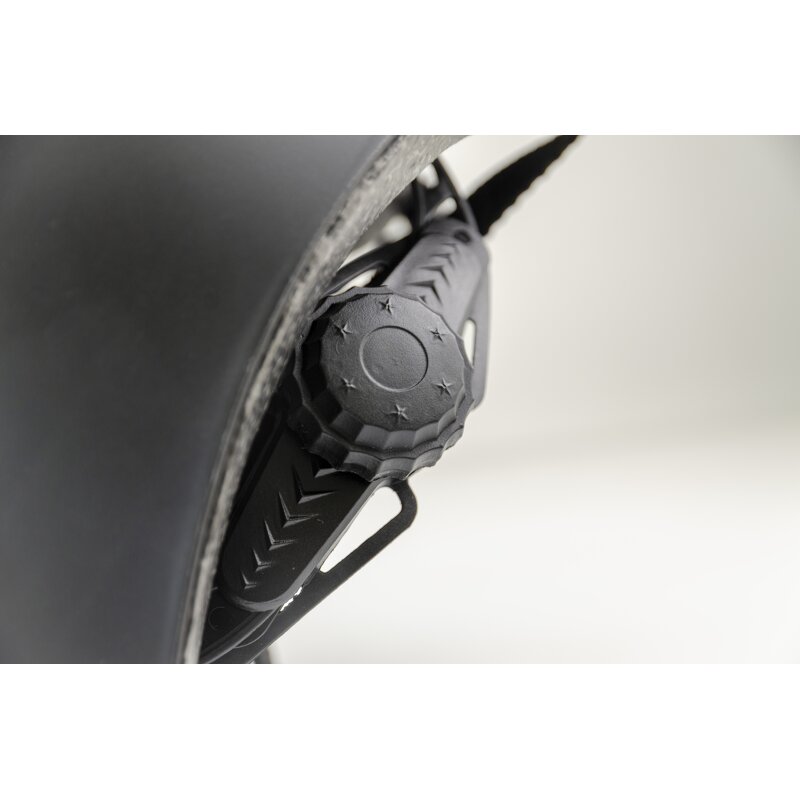 ABS Safety Helmet Manufacturer - for Outdoor Enthusiasts