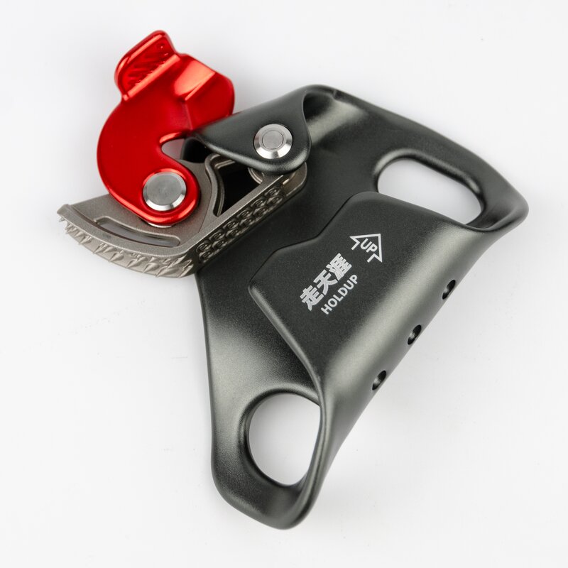 Chest Ascender Supplier - Custom for Arborist & Rappelling