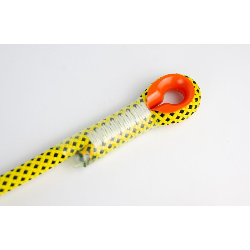 Adjustable Lanyard Factory - Custom Hiking & Outdoor Activities