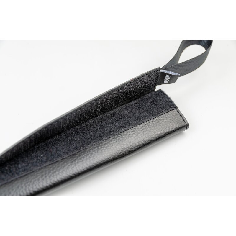 Rope Protector Manufacturer - Durable for Outdoor Adventures