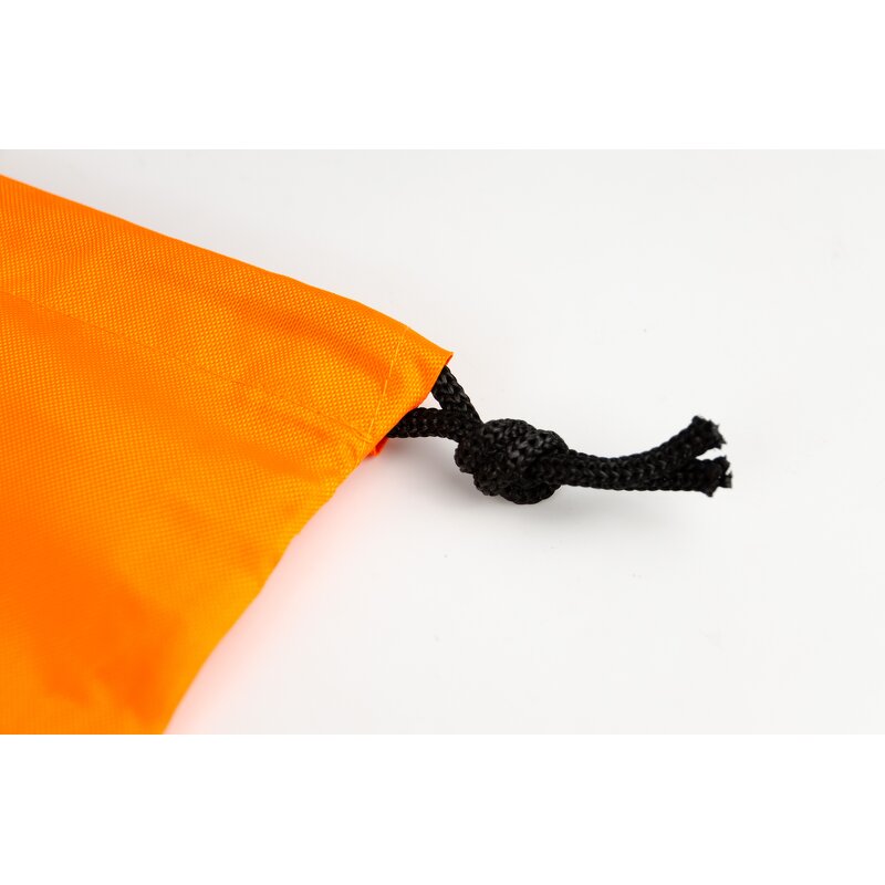 Storage Bag Supplier - Lightweight Portable Travel Bag