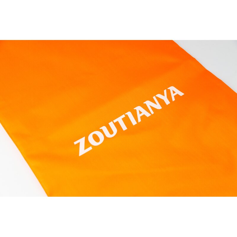 Storage Bag Supplier - Lightweight Portable Travel Bag