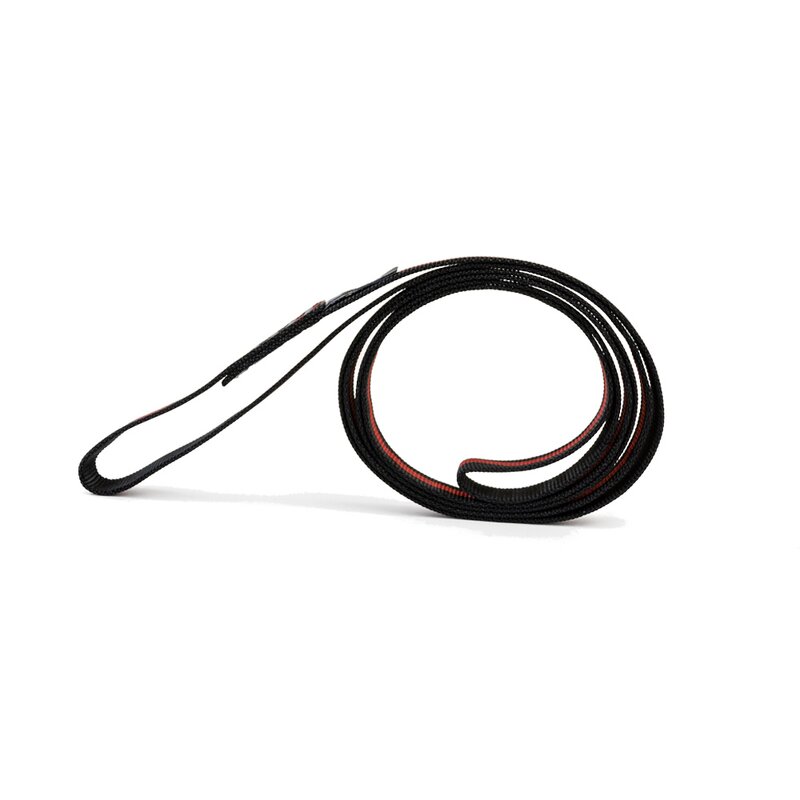 Climbing Sling Manufacturer - 16mm 18mm Nylon Webbing Runner