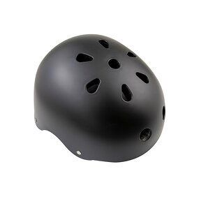 ABS Safety Helmet Manufacturer - for Climbing & Hiking