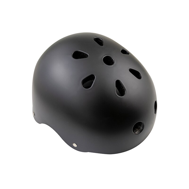 ABS Safety Helmet Manufacturer - for Climbing & Hiking