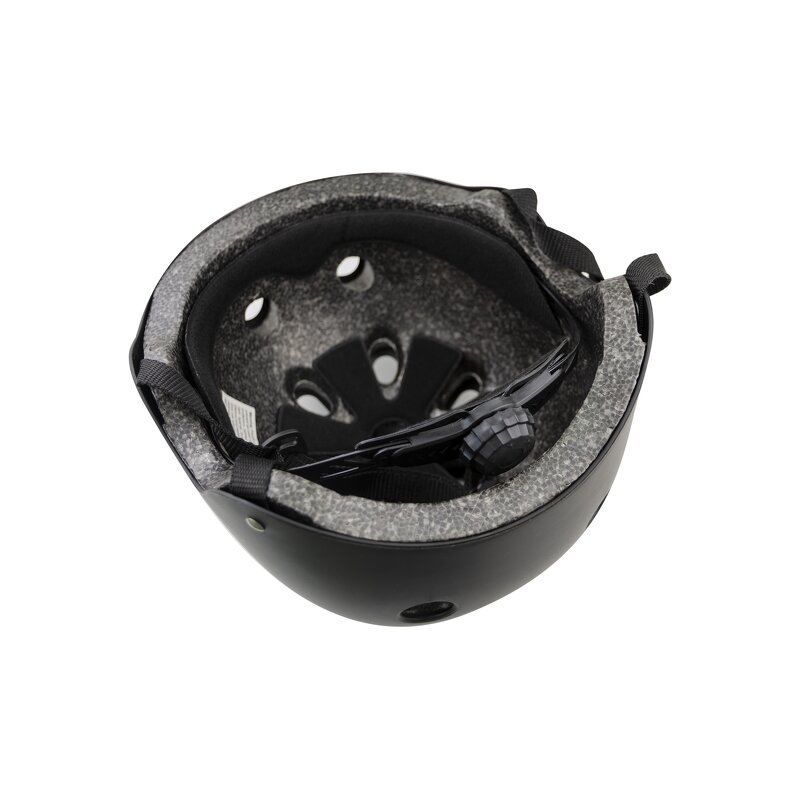 ABS Safety Helmet Factory - Essential Outdoor Adventure Gear