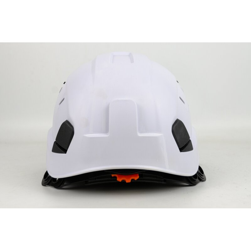 Cycling Helmet Manufacturer - Ventilated Design Bulk Supplier