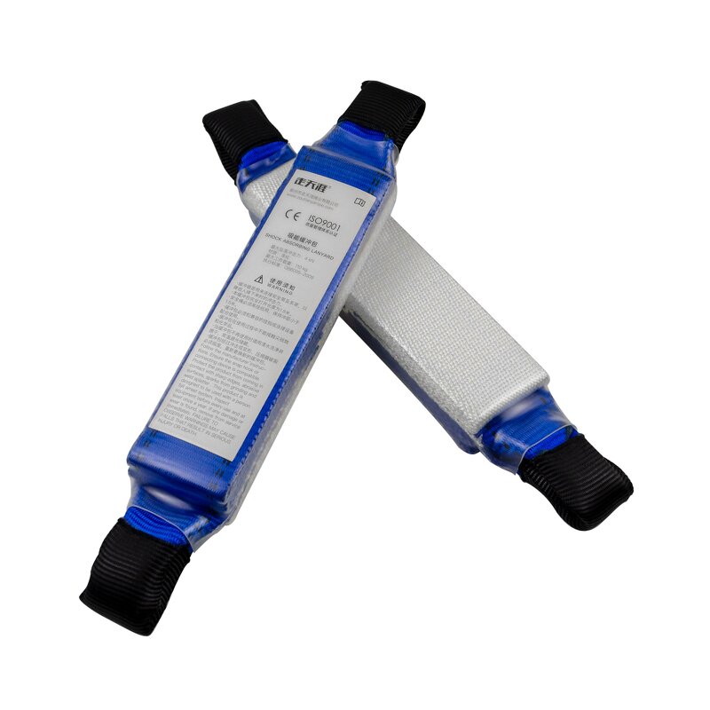 Energy Absorber Supplier - Compact for Industrial Shock