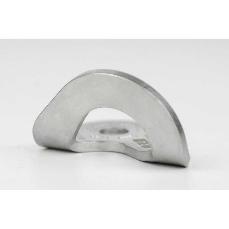 Steel Hanger Factory - Mountaineering Anchor Bolt Eye
