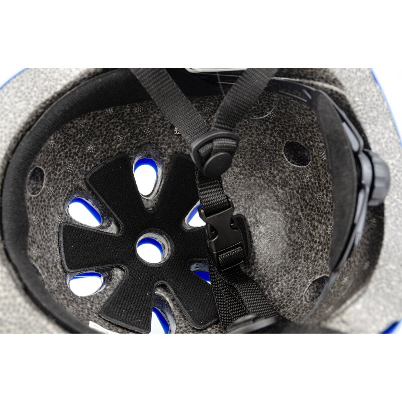 Skateboard Helmet Factory - CE Approval ABS Sport Helmet