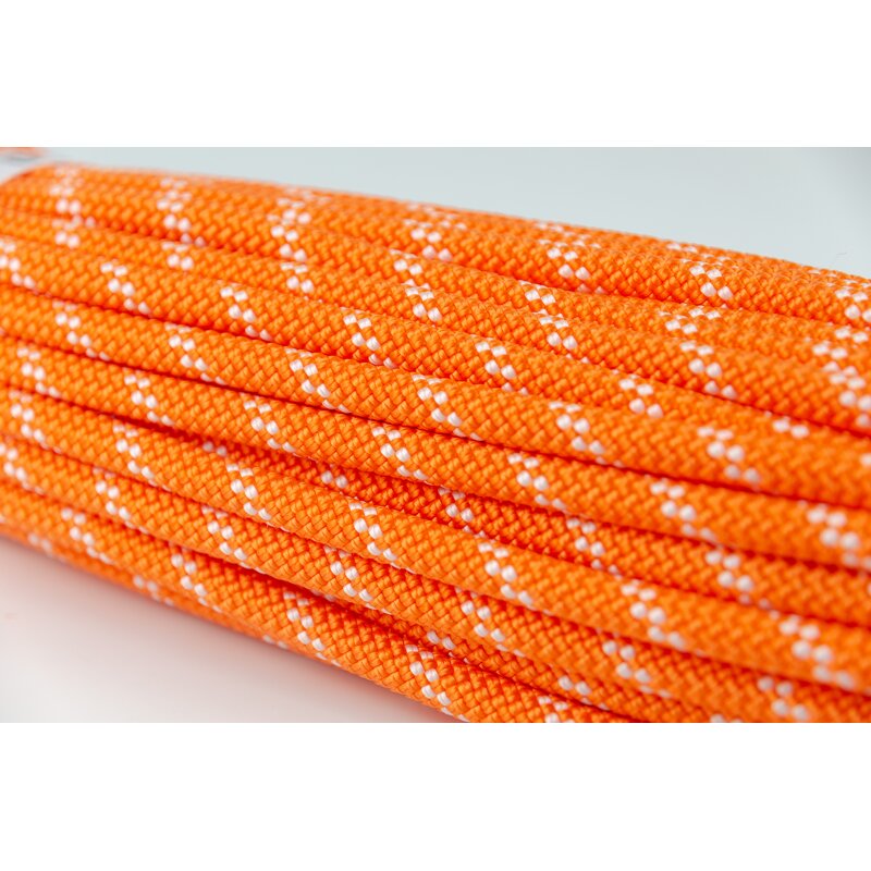 Fire Rescue Rope Factory - Outdoor Survival Climbing Rope