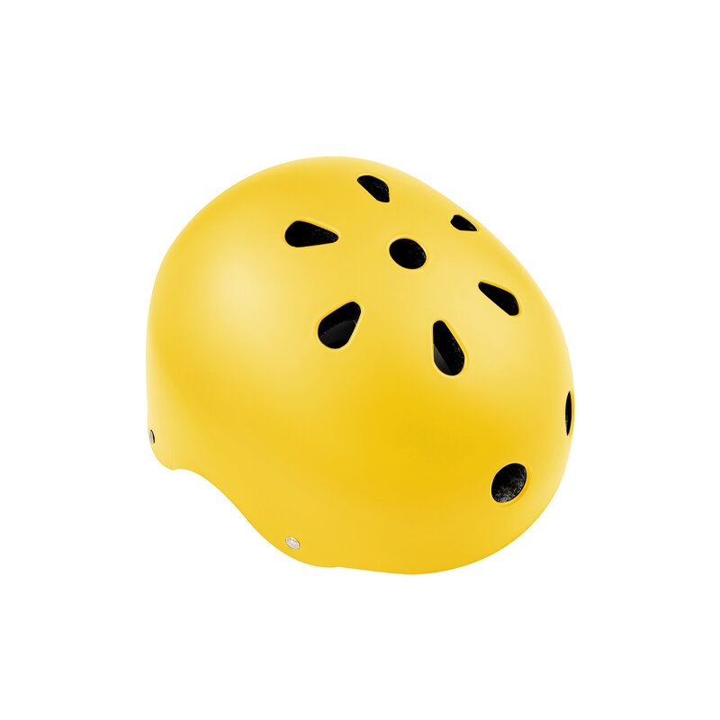 Bicycle Helmet Factory - Adjustable Fit Urban Commuters