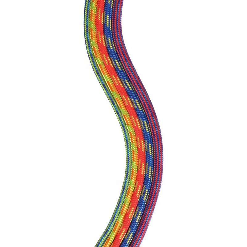 Static Rope Manufacturer - 8mm Yachting Rope Optimal Performance