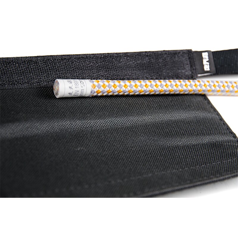 Rope Protector Manufacturer - Durable for Outdoor Adventures