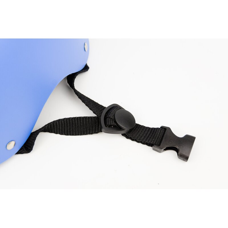 Cycling Helmet Factory - High Tech Ventilated Bike Helmet