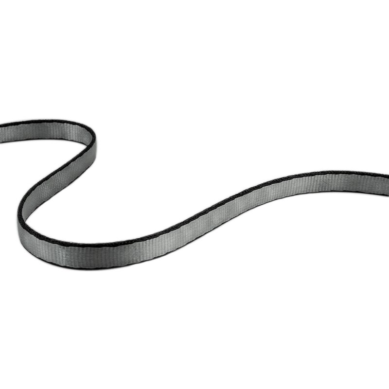 Climbing Sling Factory - 16mm Nylon Polyester Tape Webbing