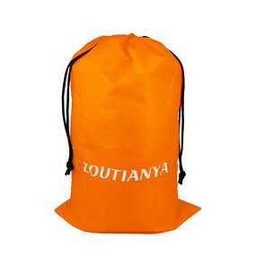Storage Bag Supplier - Lightweight Portable Travel Bag