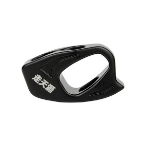 Adjustable Lanyard Manufacturer - Bulk Mountaineering Lanyard Adjuster