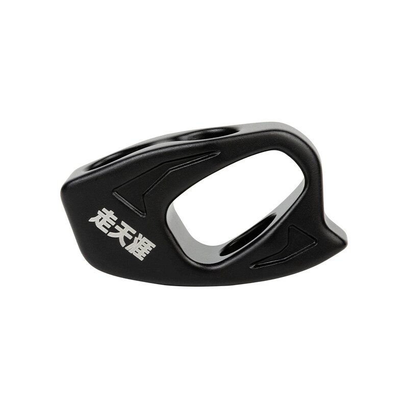 Adjustable Lanyard Manufacturer - Bulk Mountaineering Lanyard Adjuster