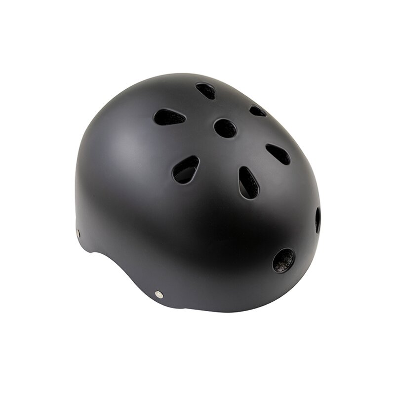 ABS Safety Helmet Manufacturer - for Outdoor Enthusiasts