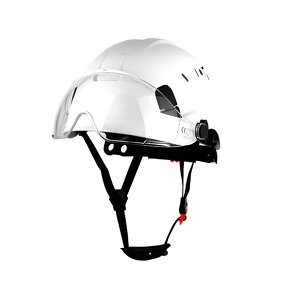 Cycling Helmet Manufacturer - Ventilated Design Bulk Supplier