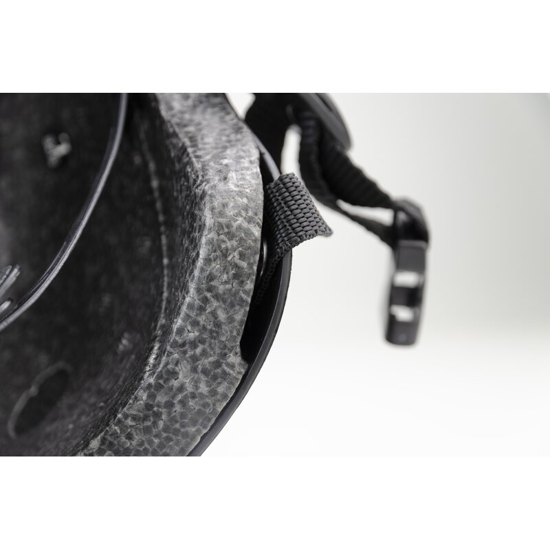 ABS Safety Helmet Factory - Essential Outdoor Adventure Gear