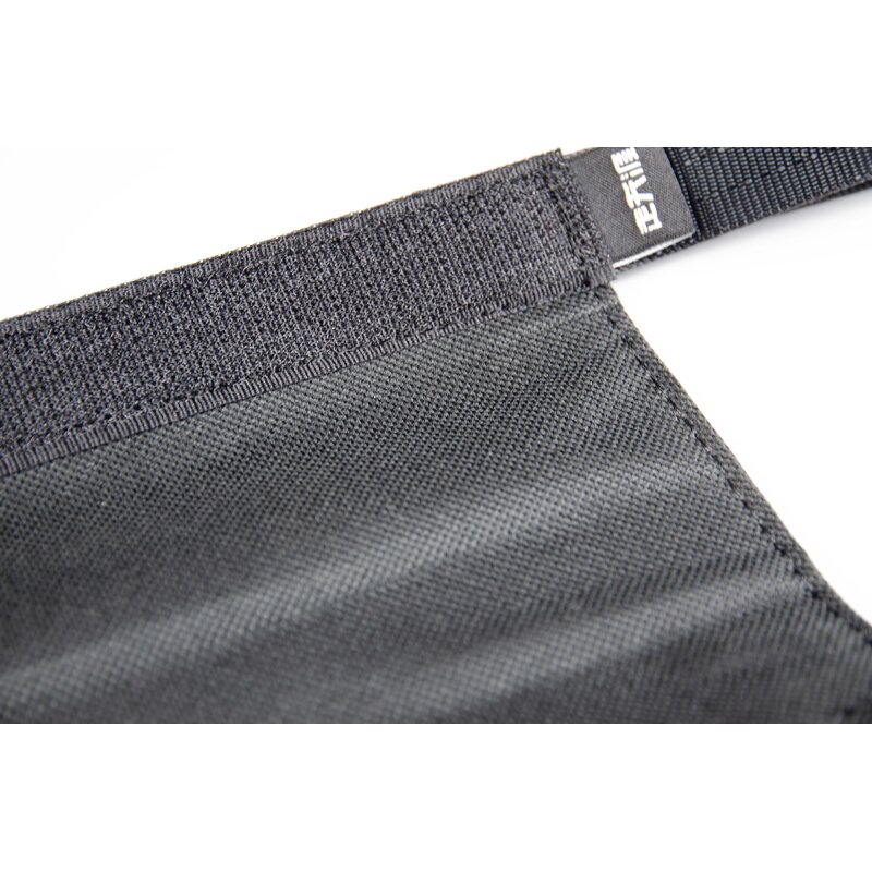 Rope Protector Manufacturer - Durable for Outdoor Adventures