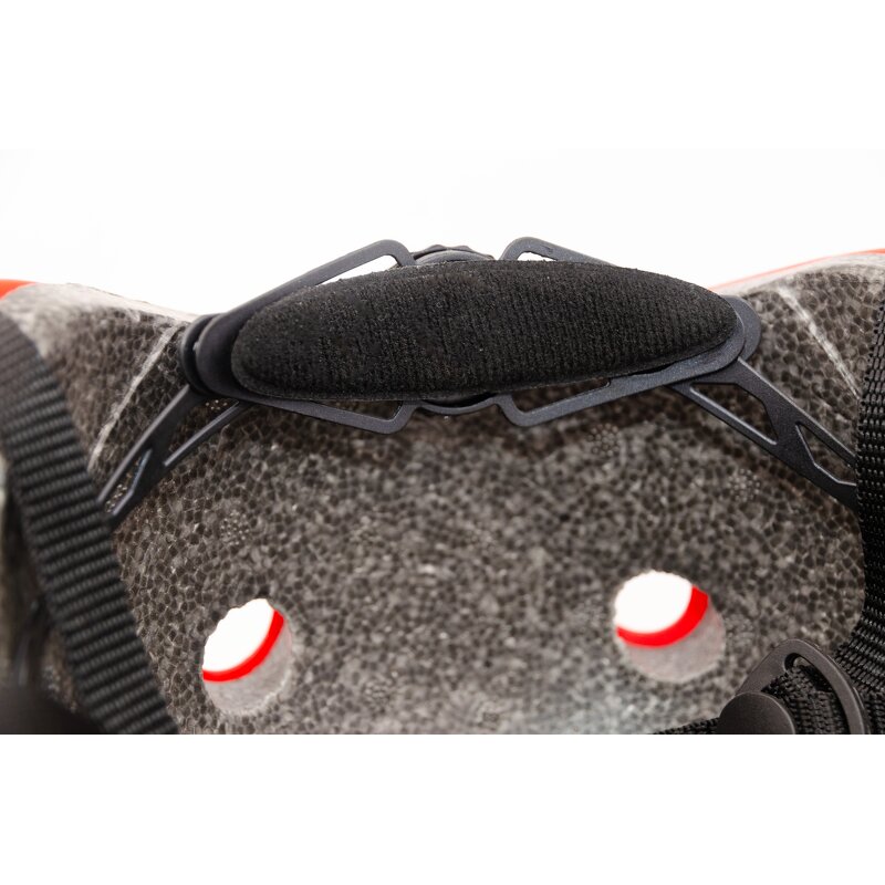 Kids Helmet Factory - Fun Colors Playground Adventures