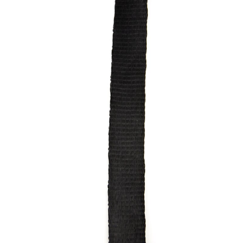 Nylon Sling Factory - Durable 16mm Polyester Webbing