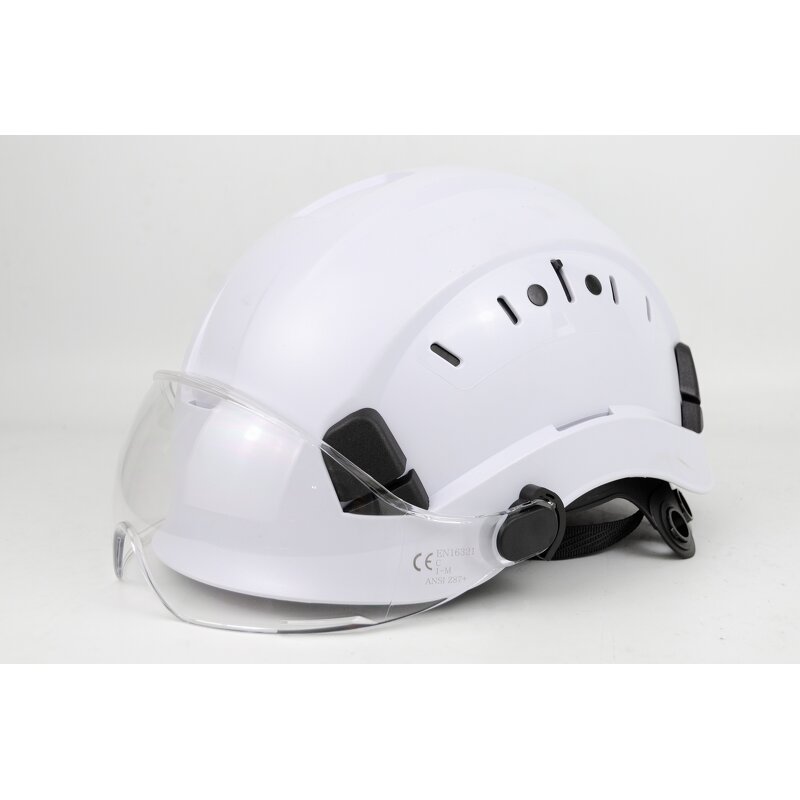 Cycling Helmet Manufacturer - Ventilated Design Bulk Supplier